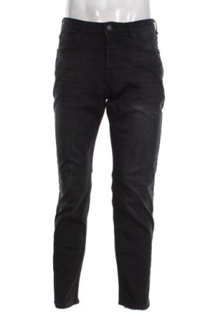 Herren Jeans Review, Größe M, Farbe Schwarz, Preis 65,99 €