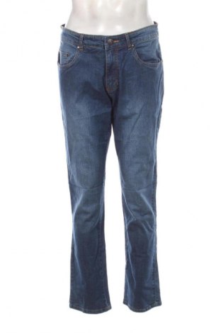 Herren Jeans Reward, Größe L, Farbe Blau, Preis 10,99 €