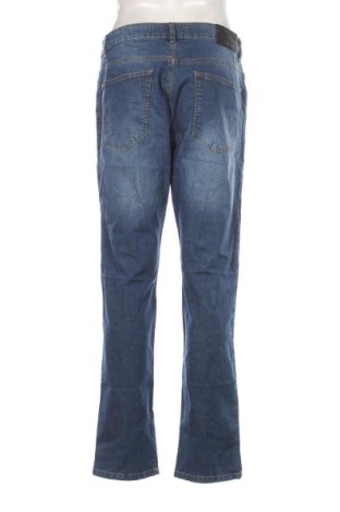 Herren Jeans Reward, Größe L, Farbe Blau, Preis 10,99 €