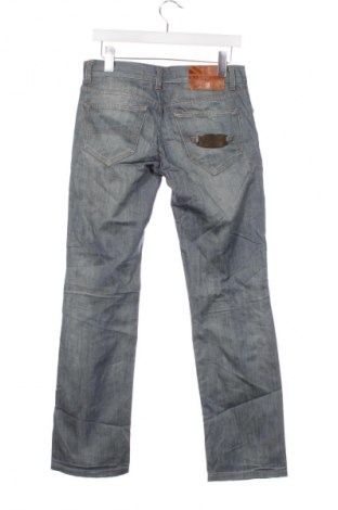 Pánské džíny  Richmond Denim, Velikost S, Barva Modrá, Cena  319,00 Kč