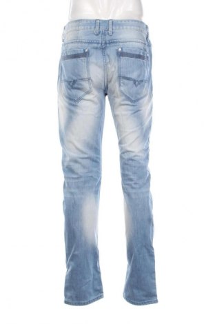 Pánské džíny  River Soul, Velikost L, Barva Modrá, Cena  629,00 Kč