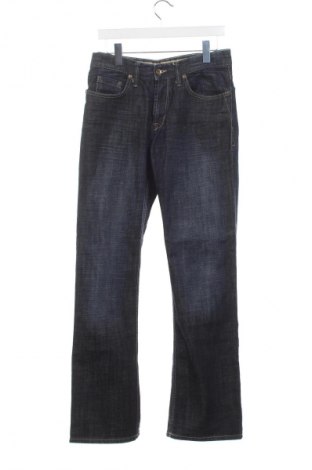 Herren Jeans S.Oliver, Größe M, Farbe Blau, Preis € 14,99