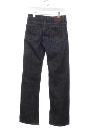 Herren Jeans S.Oliver, Größe M, Farbe Blau, Preis € 14,99