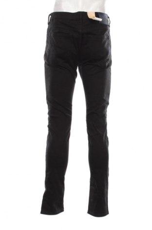 Herren Jeans Scotch & Soda, Größe M, Farbe Schwarz, Preis € 127,99