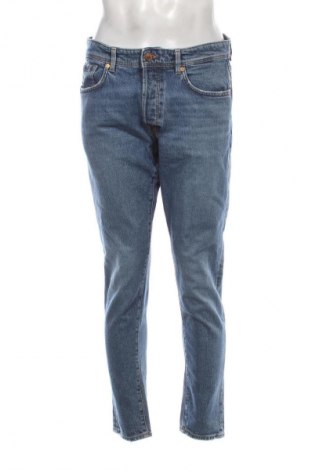 Herren Jeans Selected Homme, Größe M, Farbe Blau, Preis € 16,37