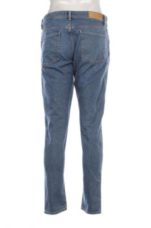 Herren Jeans Selected Homme, Größe M, Farbe Blau, Preis € 16,37