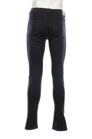 Herren Jeans Shine Original, Größe M, Farbe Blau, Preis € 9,99