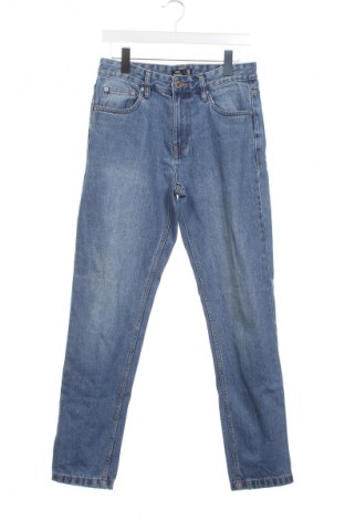 Herren Jeans Sinsay, Größe S, Farbe Blau, Preis € 11,99