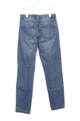 Herren Jeans Sinsay, Größe S, Farbe Blau, Preis € 11,99