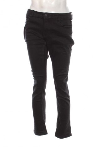 Herren Jeans Smog, Größe M, Farbe Schwarz, Preis € 11,99