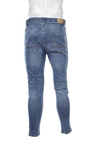 Herren Jeans Terranova, Größe M, Farbe Blau, Preis 11,99 €