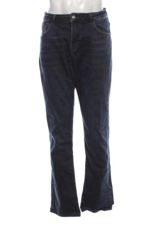 Herren Jeans Tom Tailor, Größe L, Farbe Blau, Preis € 52,99