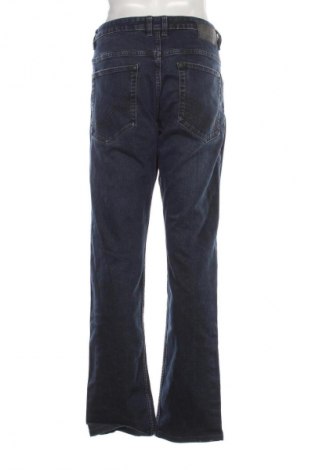 Herren Jeans Tom Tailor, Größe L, Farbe Blau, Preis 52,99 €