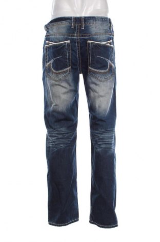 Herren Jeans Tom Tompson, Größe L, Farbe Blau, Preis € 11,99