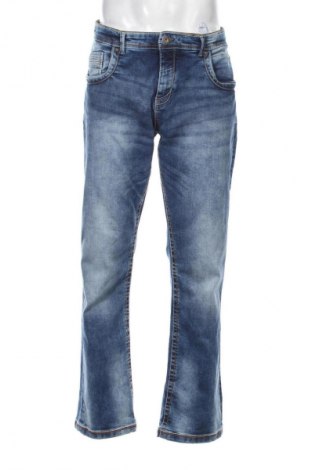 Herren Jeans Tom Tompson, Größe XL, Farbe Blau, Preis € 12,99