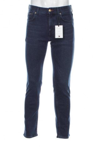 Herren Jeans Tommy Hilfiger, Größe S, Farbe Blau, Preis € 117,99