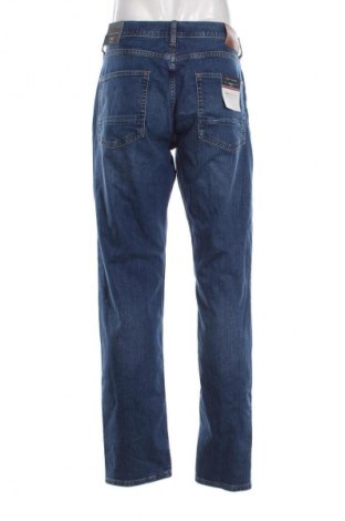 Herren Jeans Tommy Hilfiger, Größe L, Farbe Blau, Preis 117,99 €