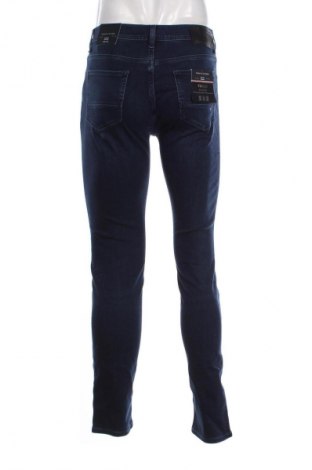 Herren Jeans Tommy Hilfiger, Größe M, Farbe Blau, Preis 117,99 €