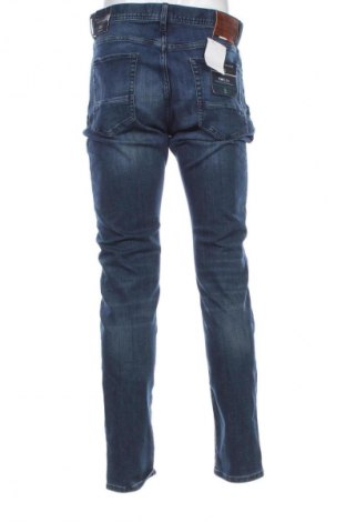 Herren Jeans Tommy Hilfiger, Größe L, Farbe Blau, Preis 117,99 €