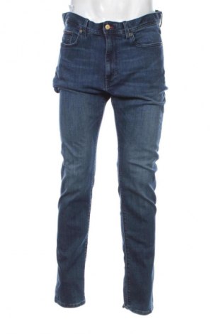 Herren Jeans Tommy Hilfiger, Größe L, Farbe Blau, Preis 117,99 €