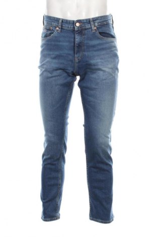 Herren Jeans Tommy Jeans, Größe M, Farbe Blau, Preis 107,99 €