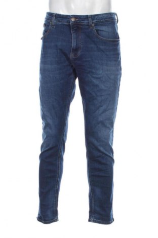 Herren Jeans Tommy Jeans, Größe XL, Farbe Blau, Preis 107,99 €