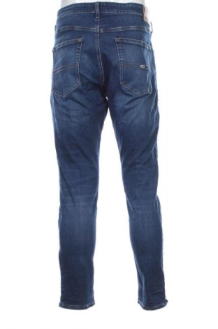 Herren Jeans Tommy Jeans, Größe XL, Farbe Blau, Preis 107,99 €