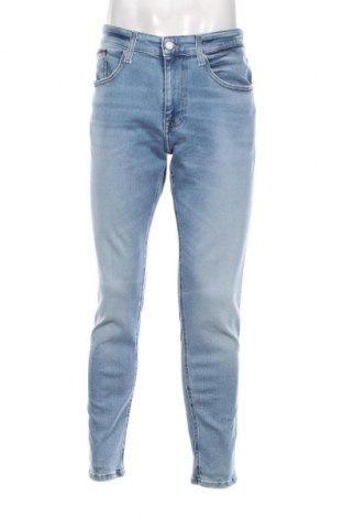 Herren Jeans Tommy Jeans, Größe L, Farbe Blau, Preis € 109,99