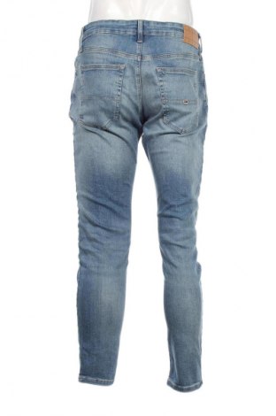 Herren Jeans Tommy Jeans, Größe L, Farbe Blau, Preis 45,99 €