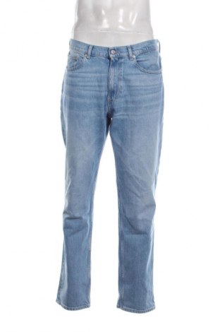 Herren Jeans Tommy Jeans, Größe L, Farbe Blau, Preis 107,99 €