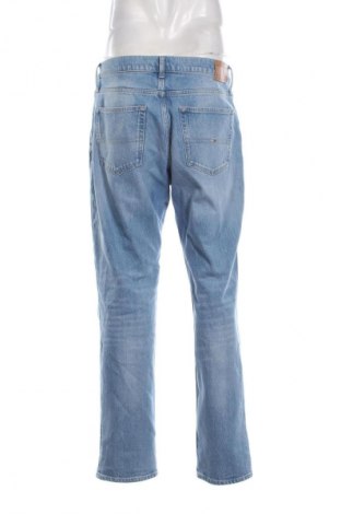 Herren Jeans Tommy Jeans, Größe L, Farbe Blau, Preis 107,99 €