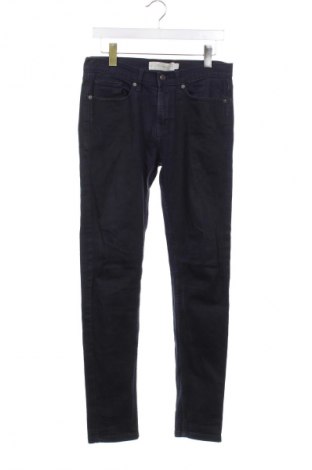 Herren Jeans Topman, Größe M, Farbe Blau, Preis € 14,99