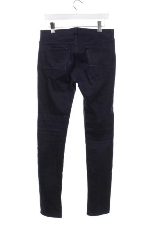 Herren Jeans Topman, Größe M, Farbe Blau, Preis € 14,99