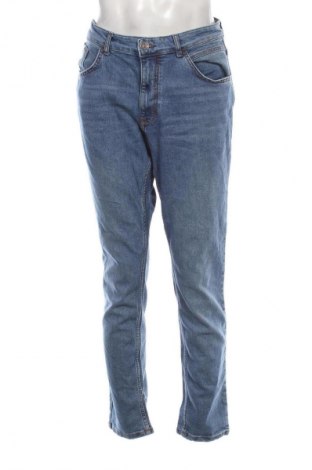 Herren Jeans U.S. Polo Assn., Größe L, Farbe Blau, Preis € 83,99