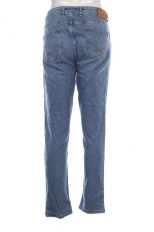 Herren Jeans U.S. Polo Assn., Größe L, Farbe Blau, Preis € 83,99