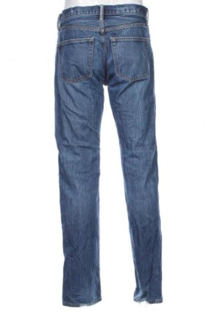 Herren Jeans Uniqlo, Größe M, Farbe Blau, Preis 13,99 €