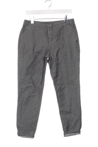 Férfi farmernadrág United Colors Of Benetton, Méret XS, Szín Szürke, Ár 2 949 Ft