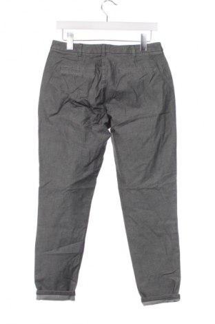 Férfi farmernadrág United Colors Of Benetton, Méret XS, Szín Szürke, Ár 2 949 Ft
