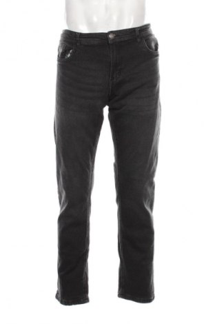 Herren Jeans Watson's, Größe L, Farbe Schwarz, Preis € 12,99