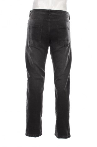 Herren Jeans Watson's, Größe L, Farbe Schwarz, Preis € 12,99