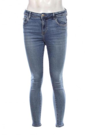 Herren Jeans Zara, Größe M, Farbe Blau, Preis € 14,44