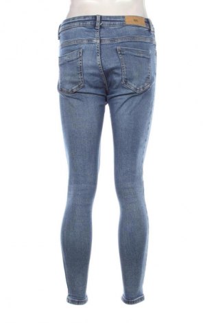 Herren Jeans Zara, Größe M, Farbe Blau, Preis € 14,44