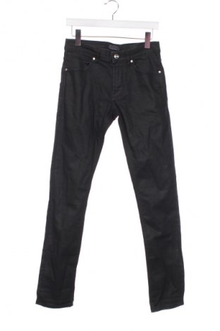 Herren Jeans Zara Man, Größe XS, Farbe Schwarz, Preis € 7,99