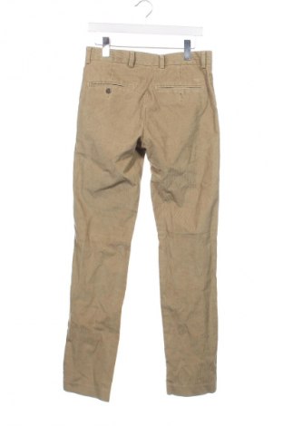 Herren Cordhose Dockers, Größe S, Farbe Braun, Preis € 22,99