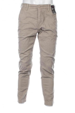 Herren Cordhose Levi's, Größe M, Farbe Beige, Preis € 95,99