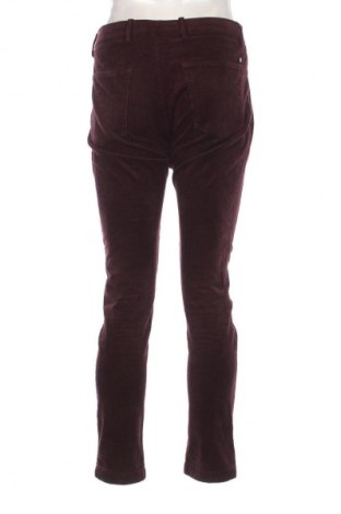 Herren Cordhose NN07, Größe M, Farbe Lila, Preis € 31,99