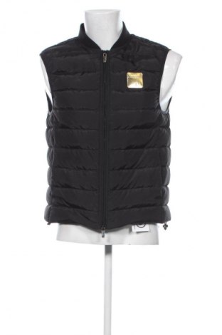 Herrenweste Armani Exchange, Größe M, Farbe Schwarz, Preis 179,99 €