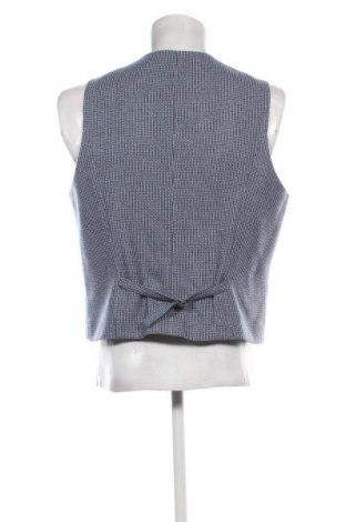Pánska vesta  Mey & Edlich, Veľkosť L, Farba Modrá, Cena  35,00 €