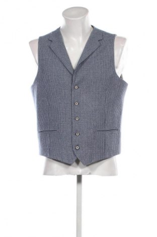 Pánska vesta  Mey & Edlich, Veľkosť L, Farba Modrá, Cena  35,00 €
