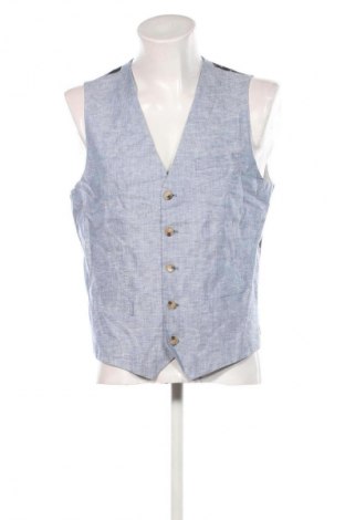 Herrenweste Scotch & Soda, Größe XL, Farbe Mehrfarbig, Preis € 61,99